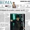 Immagine news 52