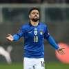 Il presidente del Toronto: "Mai avuto in MLS uno come Insigne, ha tutto per fare...