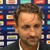 Locatelli: "Bologna, sarebbe bello ripetersi  ma sarà dura. Orsolini? Può fare di...