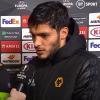 Fulham, ben 14 giocatori via per fine contratto. C'è Jimenez, rinnovo offerto a Wilson...