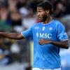 Cajuste saluta il Napoli? C'è la promozione dell'Ipswich. Anche se per McKenna......