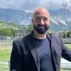 Il pugno duro dell'Atalanta (questa volta) ha pagato. Inter, che l'affare Palestra serva da insegnamento: il fattore tempo è l'unica chance contro le big d'Europa. Un altro azzurro in Premier, è una buona notizia