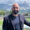 Immagine top news n.0