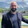 Immagine news 2