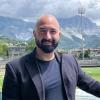 Adesso sì, il mercato delle italiane deve partire davvero. Inter, Juve e Roma in...