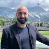 Finalmente la Juve, finalmente Kolo Muani. Alajbegovic altro colpo per Spalletti,...