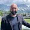 Finalmente la Juve, finalmente Kolo Muani. Alajbegovic altro colpo per Spalletti, poi altri tre acquisti subito. Mancini, le scuse e la voglia di farsi perdonare attraverso le vittorie: per adesso tante parole e pochi fatti. La FIGC si gioca tutto