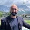 Immagine news 119