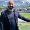 Una gestione da dilettanti per il club italiano più titolato in Europa. Milan, così...