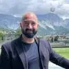 Una gestione da dilettanti per il club italiano più titolato in Europa. Milan, così non va e le scuse sono finite. Se Cardinale non ha il tempo di stare dietro alla società si faccia da parte. Ibrahimovic non è il dirigente giusto