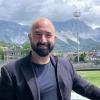 L'offerta della Juve per il rinnovo di Vlahovic non c'è più. A giugno il serbo ha...