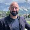 La Fiorentina e la scelta più che discutibile di confermare Palladino. Le prossime...