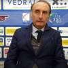 Fermana, Andreatini: "Padella, Laverone e Calderoni ai margini. Troveremo una soluzione"...