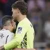 Immagine news 3