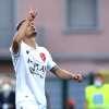 Bifulco come Mertens: che gol in Pianese-Campobasso! E tre punti vitali per i molisani...