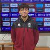 Pontedera, Vitali al centro del mercato. Il Catania e due club di Serie B sono interessati...