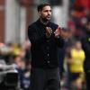 Il Como ribalta l'Al Ula: da 0-1 a 3-1, Cuenca e Azon regalano la vittoria a Fabregas...