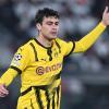 Borussia Mönchengladbach, Reyna in svendita: tedeschi pronti ad accettare meno di...