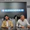 Alessandria, in arrivo un fondo per rilevare le quote di Pedretti. E può cambiare...