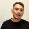 Potenza, Di Grazia risolve il contratto col club: "Grazie per l'amore che mi avete...