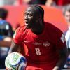 Ismael Koné è stato operato dopo il brutto infortunio. Dovrà stare fermo qualche...