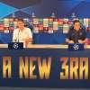 Immagine news 88