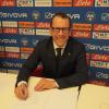 Immagine news 2