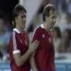 10 gol in una gara Mondiale? E' riuscito solo a una squadra (fuori dai giochi dal...