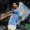 Immagine news 1