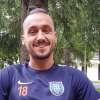 Il Roma City... al sapore di Champions League. Vicino l'accordo con Napoleoni, ex...