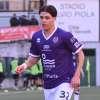 Catanzaro-Modena 2-2, le pagelle: Massolin in ombra, Rispoli da urlo