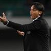 Carrarese, Cioffi: "Sono motivato, ho tanta voglia di portare in campo le mie idee...