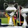 Il Potenza conquista la sua prima Coppa Italia Serie C: l'albo d'oro completo 