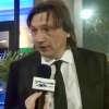 Bonetti: "Juventus, punta ancora su Vlahovic. I principali problemi oggi sono in...