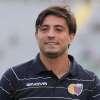 La nuova vita di Pablo Alvarez: “Agente a caccia di talenti. Felice per Lo Monaco...