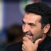 Buffon su un possibile ritorno al Parma: "Aperto alle cose che mi possono emozionare"...