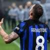 Immagine news 12