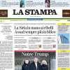 Immagine news 17