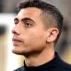 UFFICIALE: Atlanta United, colpo Giakoumakis. Top scorer in Scozia e Olanda, lo voleva...