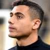 Sampdoria, insidia giapponese per Giakoumakis. L'Urawa Red Diamonds tenta il greco...