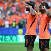 Il Real Madrid smentisce Olise, addio alla Serie A per il capitano del Venezia: le...