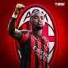 Immagine news 90