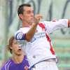 Pisa in A, Spinesi: "Eterna gratitudine a Inzaghi. Progetto solido e ambizioso"