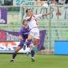 Pisa, l'ex Spinesi punta già la Fiorentina: "Si sente superiore al resto della Toscana"...
