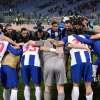 Era a un passo dall'Inter, la carriera dell'argentino Perez proseguirà al Porto