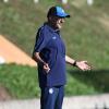 Atalanta, non arriverà un centravanti: Sarri ha già l'imbarazzo della scelta, ce...