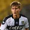 Adesso gli scontri diretti non fanno più paura: il Parma fa il bis grazie a Benedyczak...