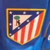 Atletico Madrid, ceduto attaccante della squadra B in Messico