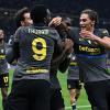 Immagine news 2