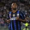 16 marzo 2010, Eto'o brucia Turnbull e l'Inter elimina Ancelotti: 1-0 al Chelsea